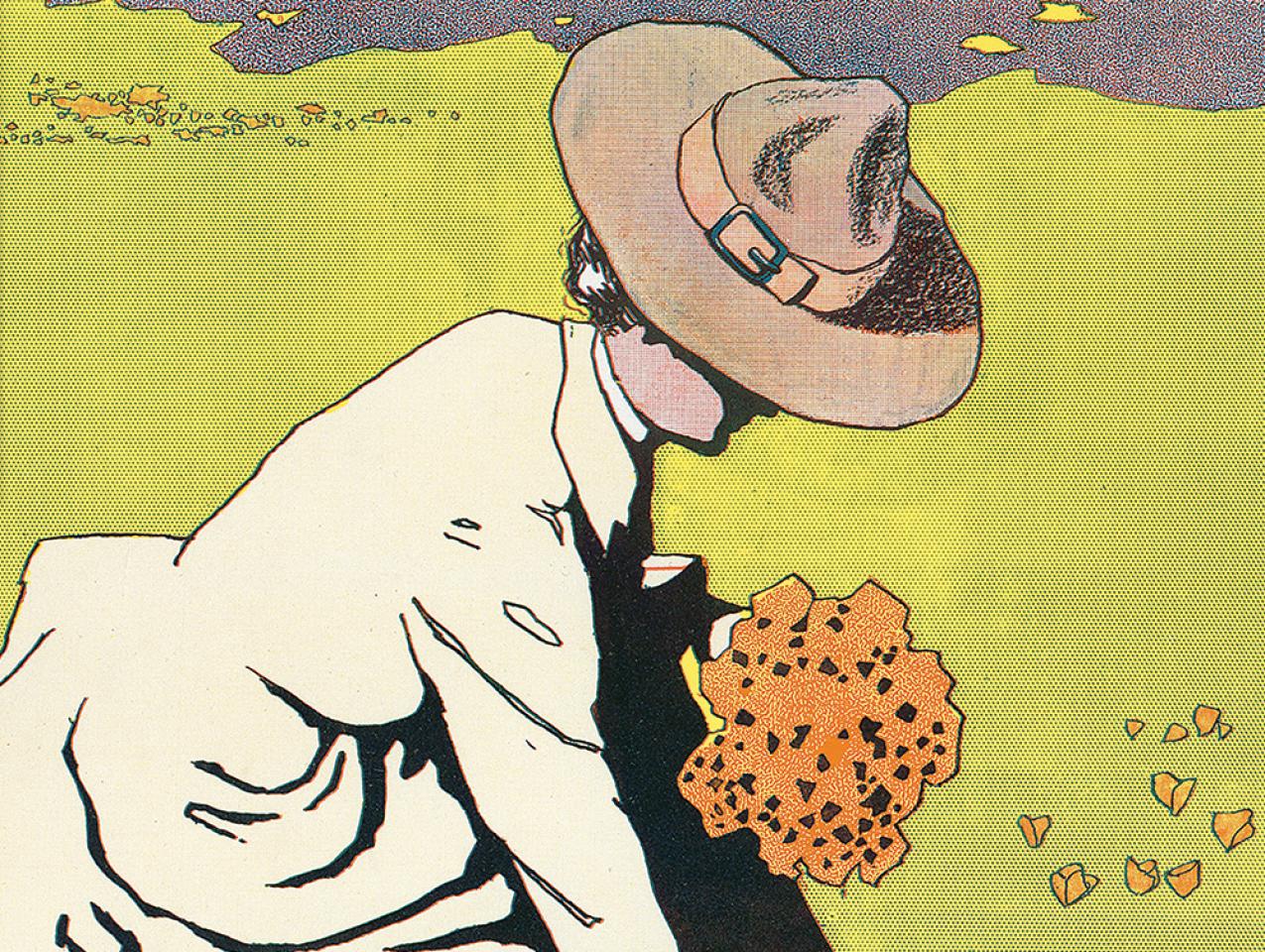 Hoover Digest Summer 2024.jpg