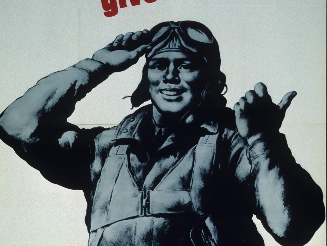 poster_us_06632