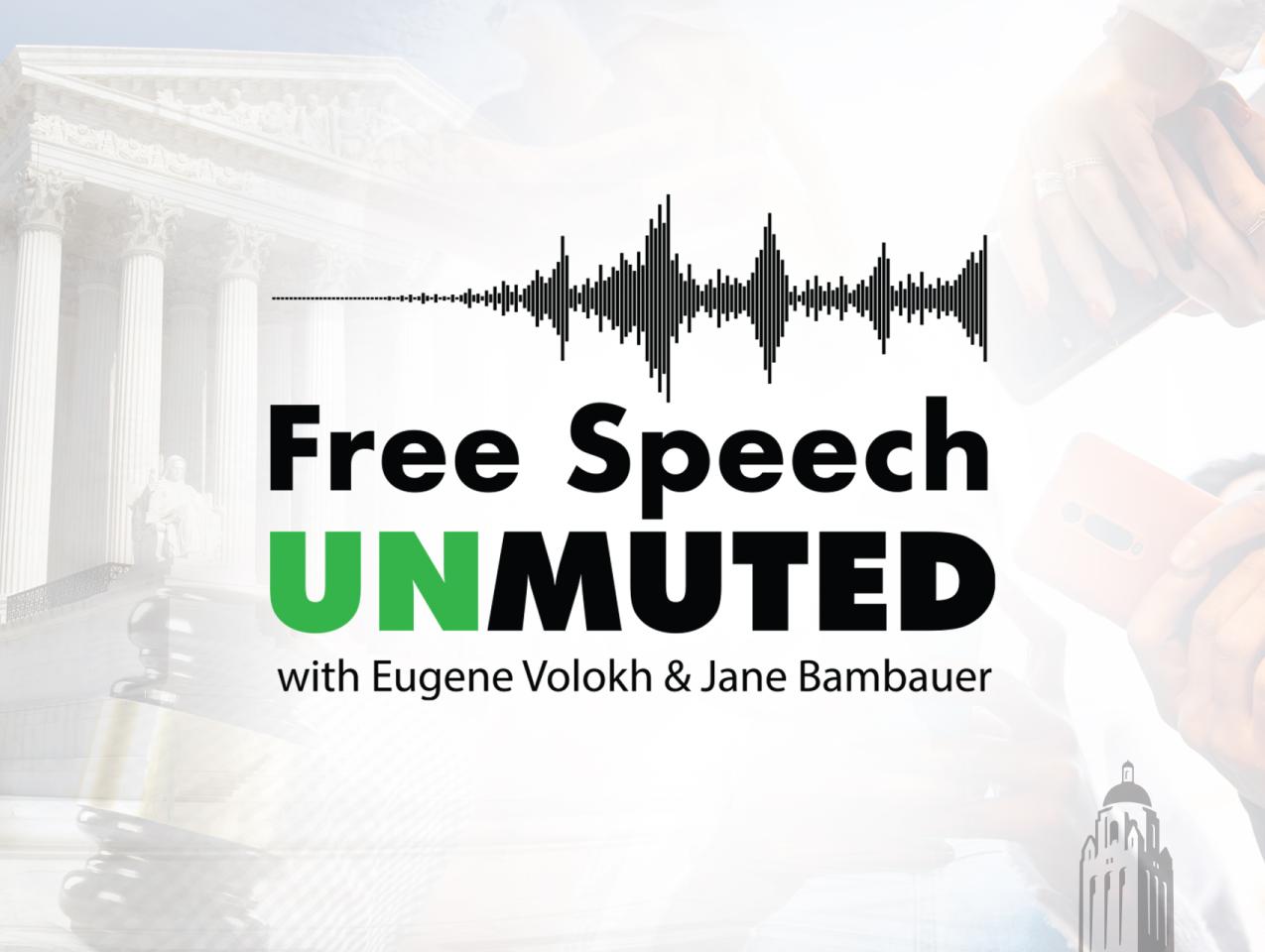 FreeSpeechUnmuted_slide_7-2-24