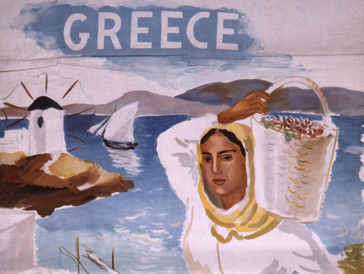 poster_gr_00045.jpg