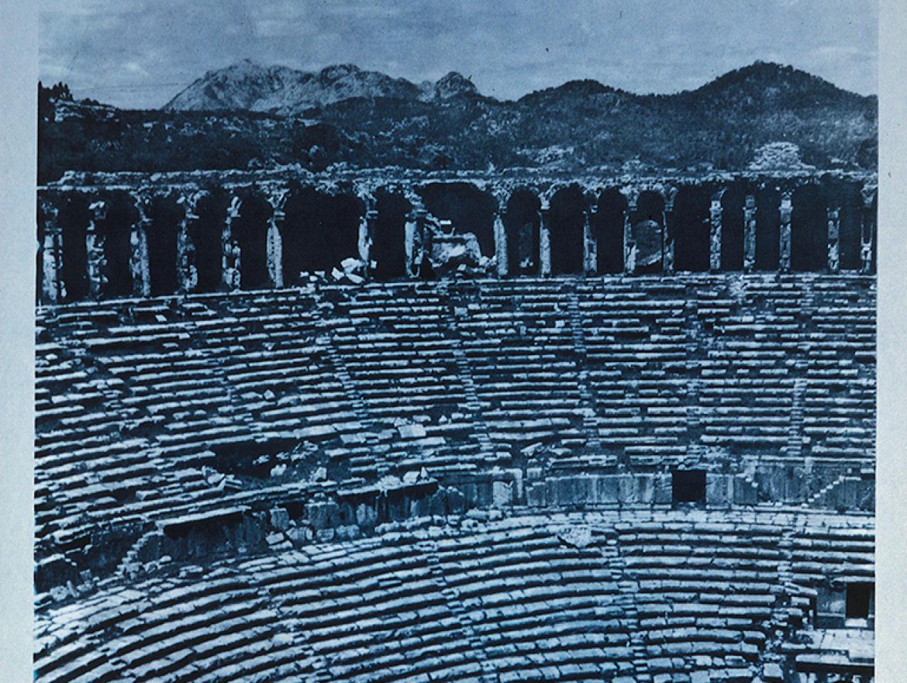 poster_tu_00029.jpg