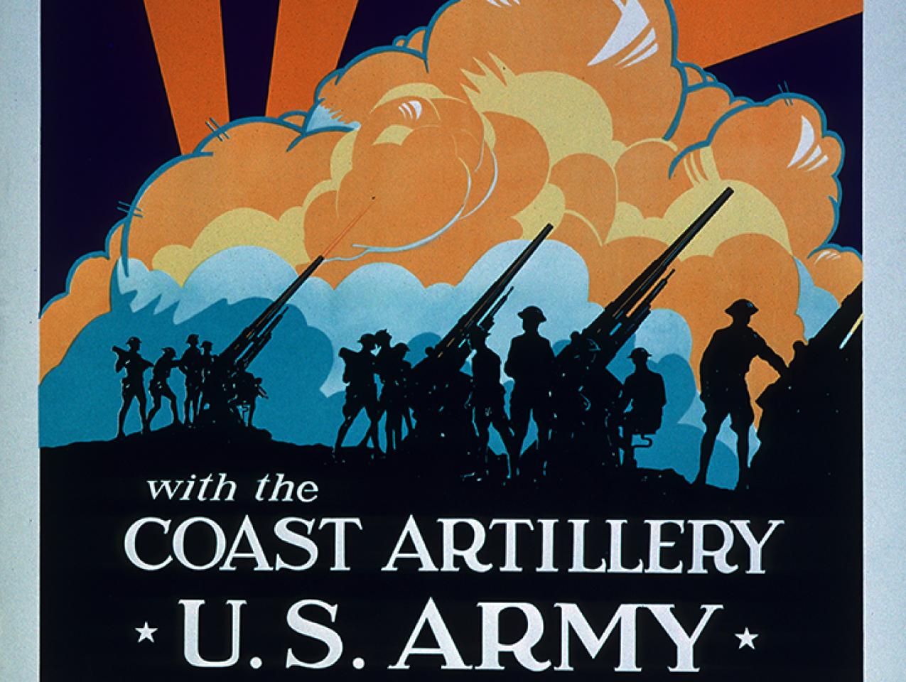 Strategika93_poster_us_02713