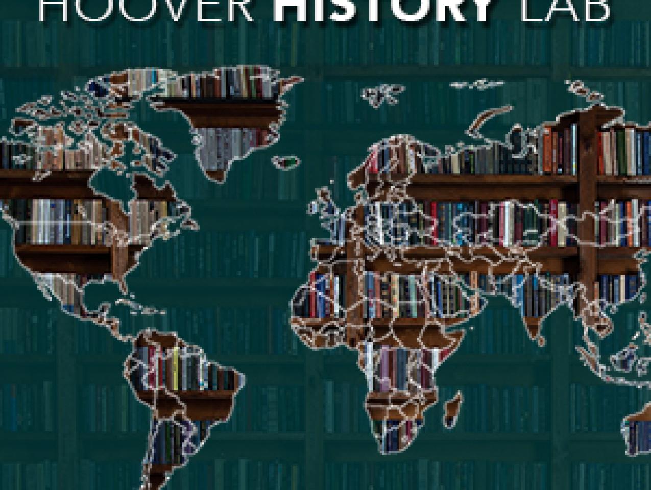 Hoover History Lab