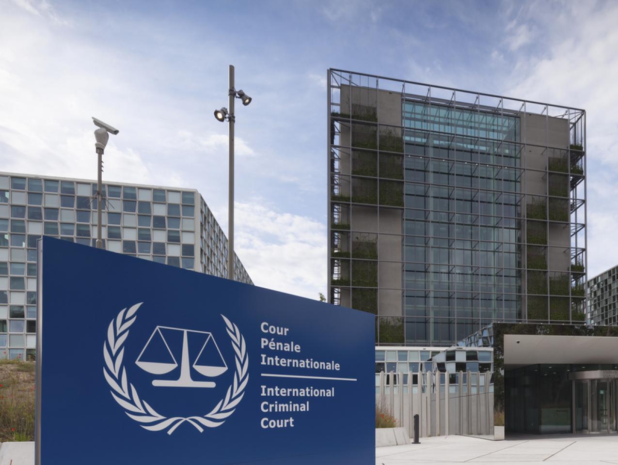 ICC 