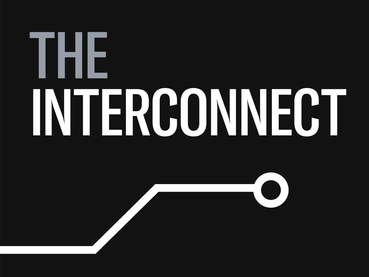 The Interconnect Podcast