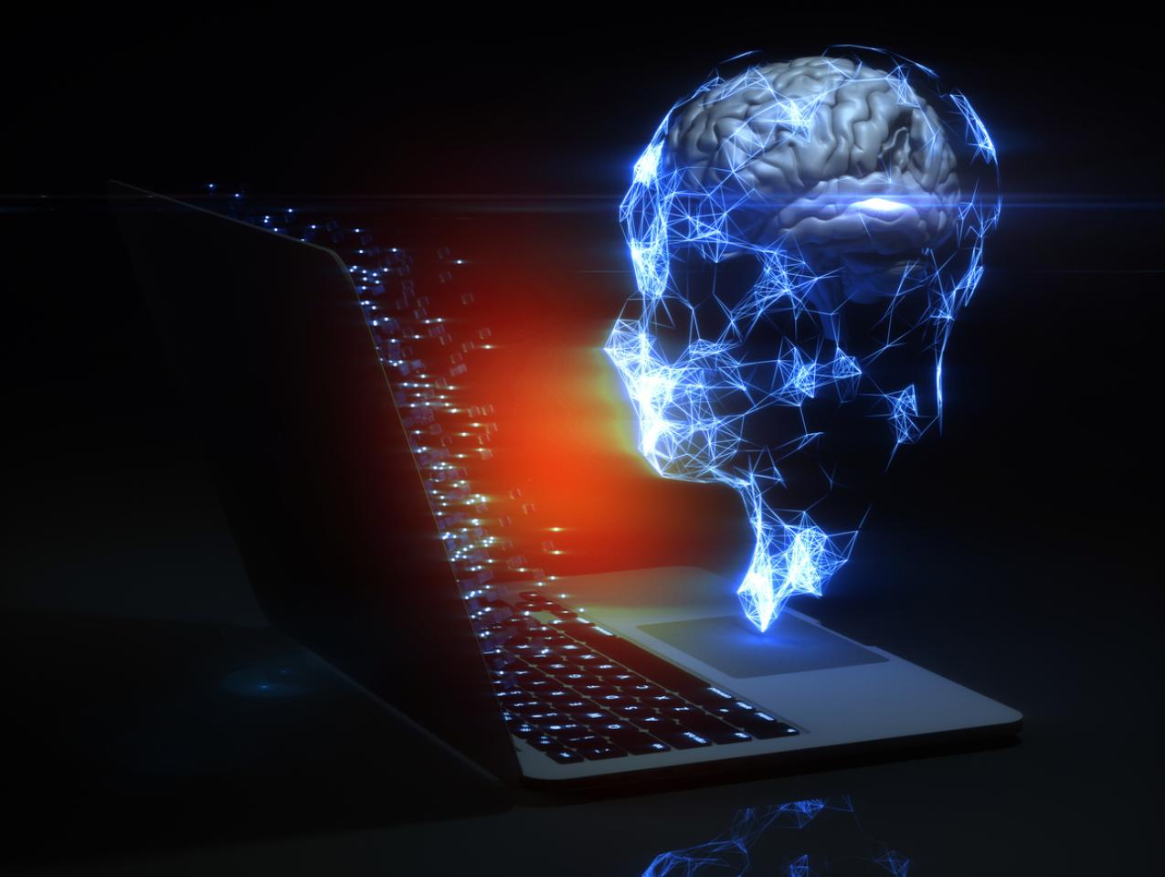 Artificial Intelligence