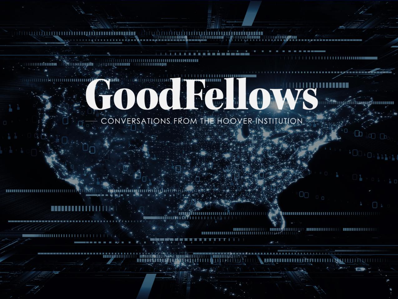GoodFellows