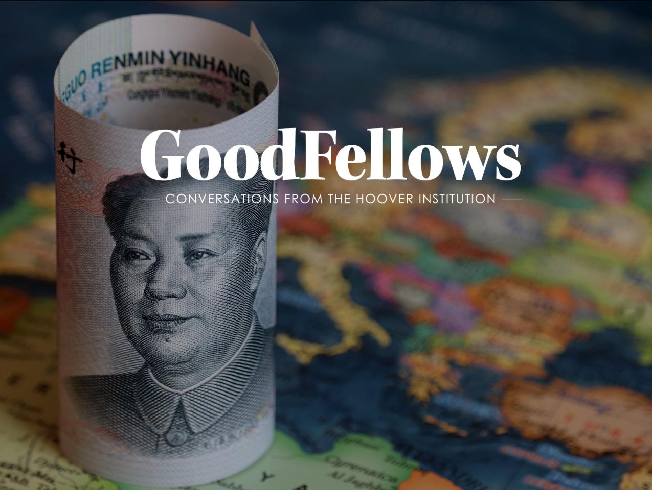 GoodFellows