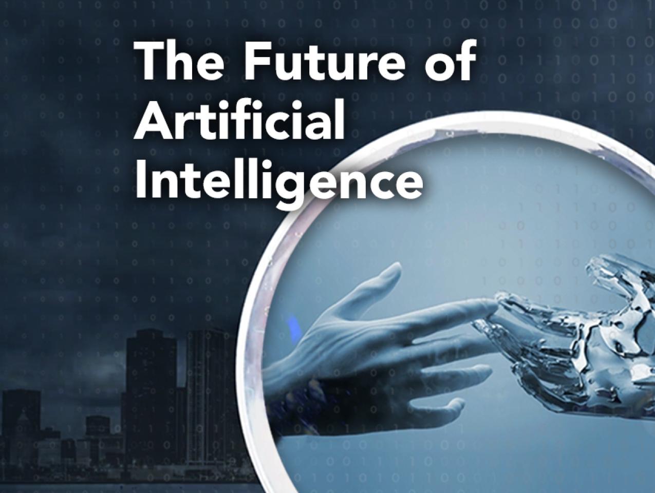 SETR AI Video