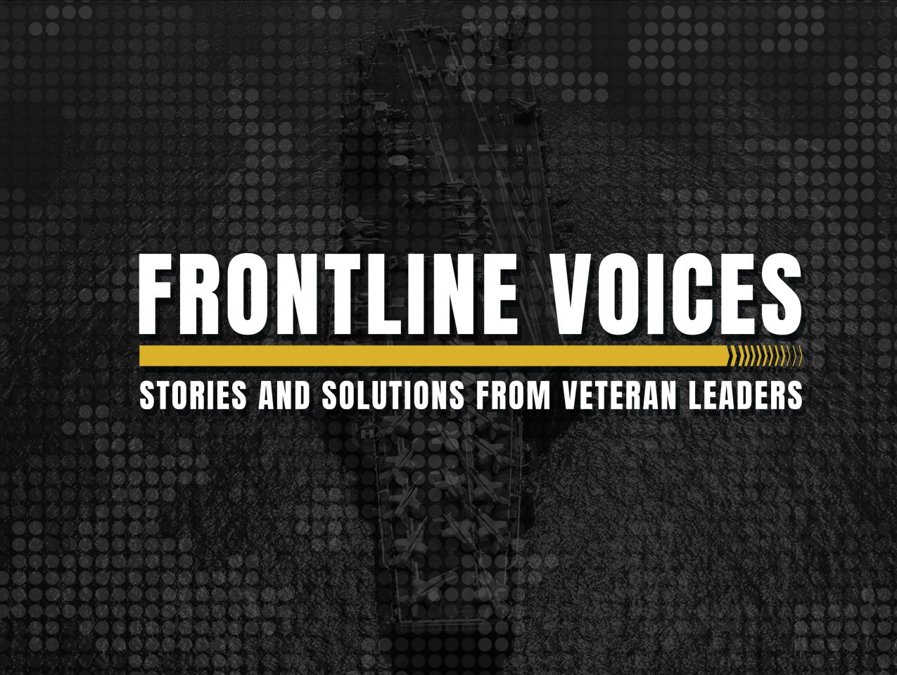 Front_Line_Voices_ProductImage_Final_v2.jpg