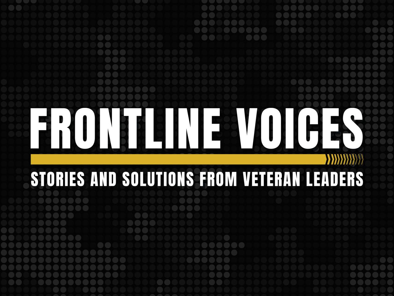 Front_Line_Voices_Square_Final_v2.jpg