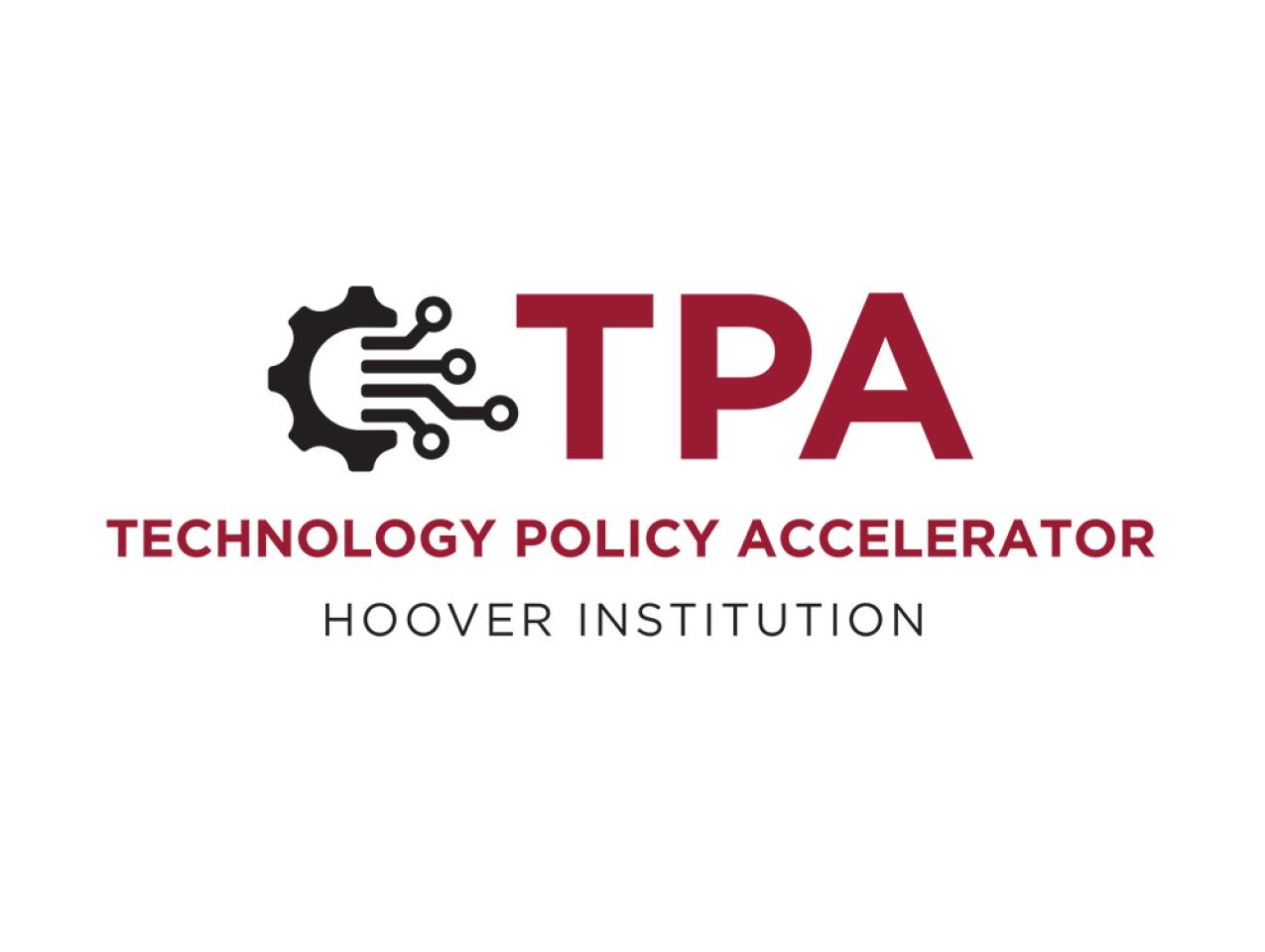 TPA