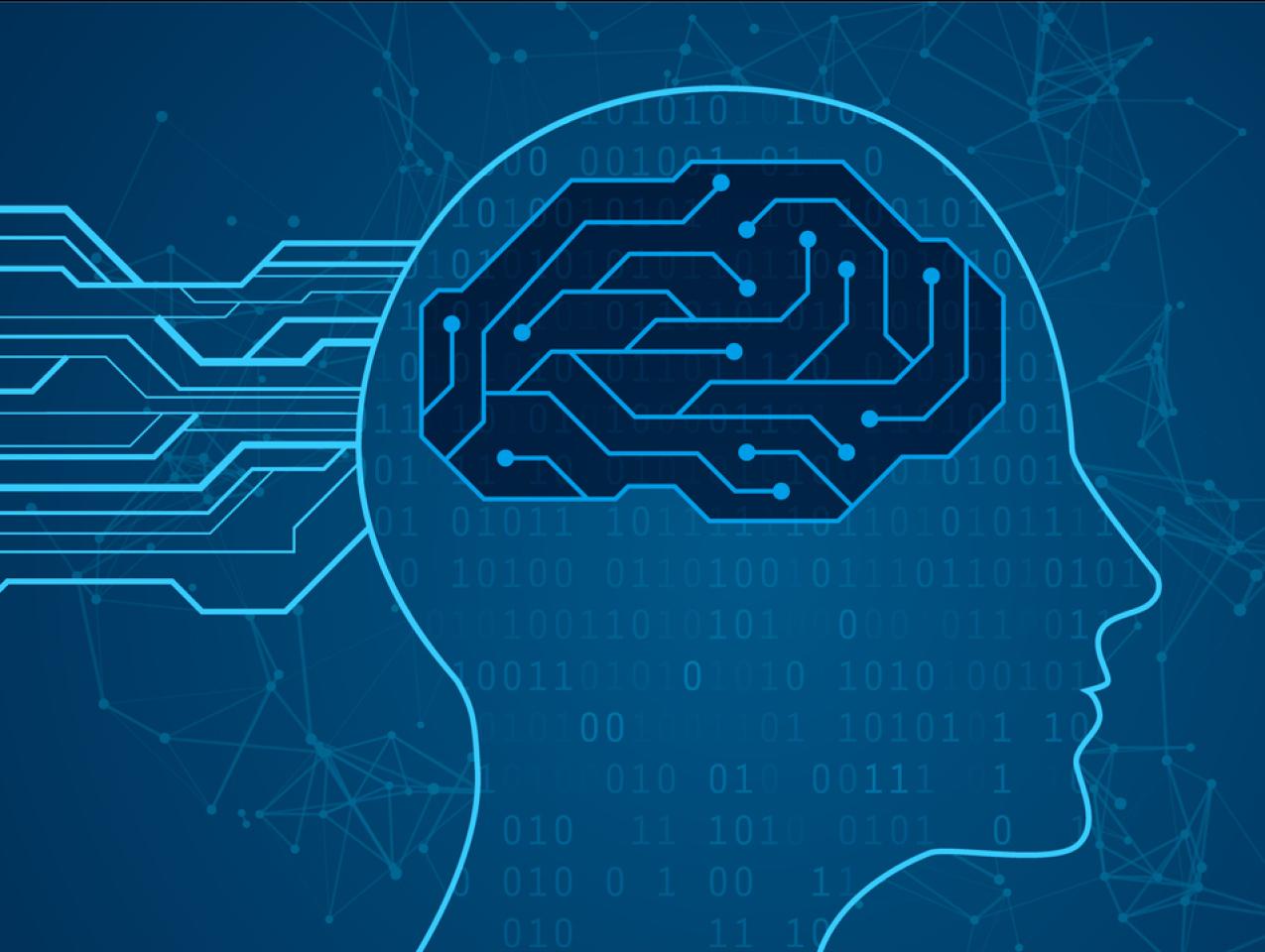 artificial intelligenceiStock-1256365052.jpg