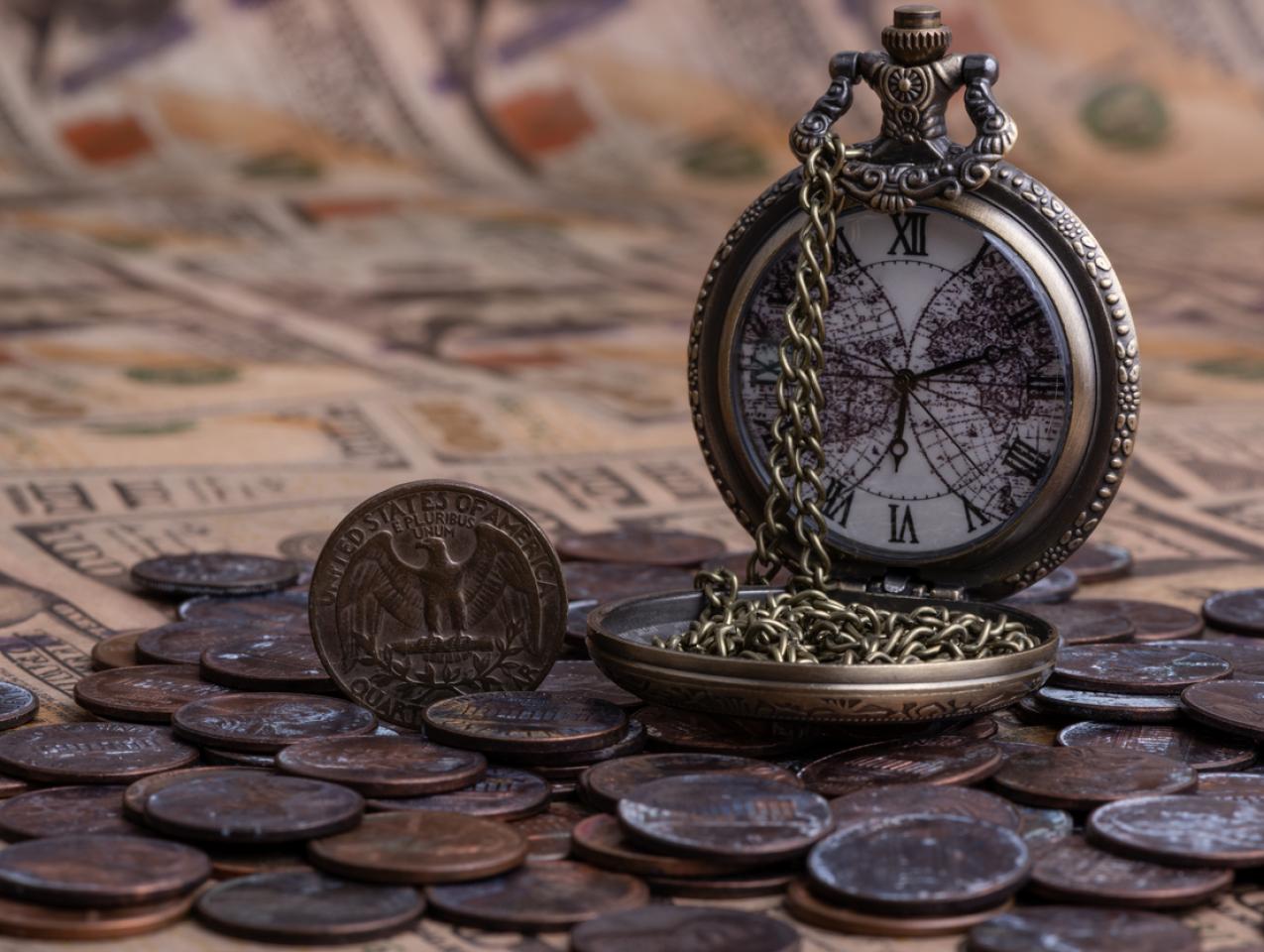 economyiStock-1418903188.jpg