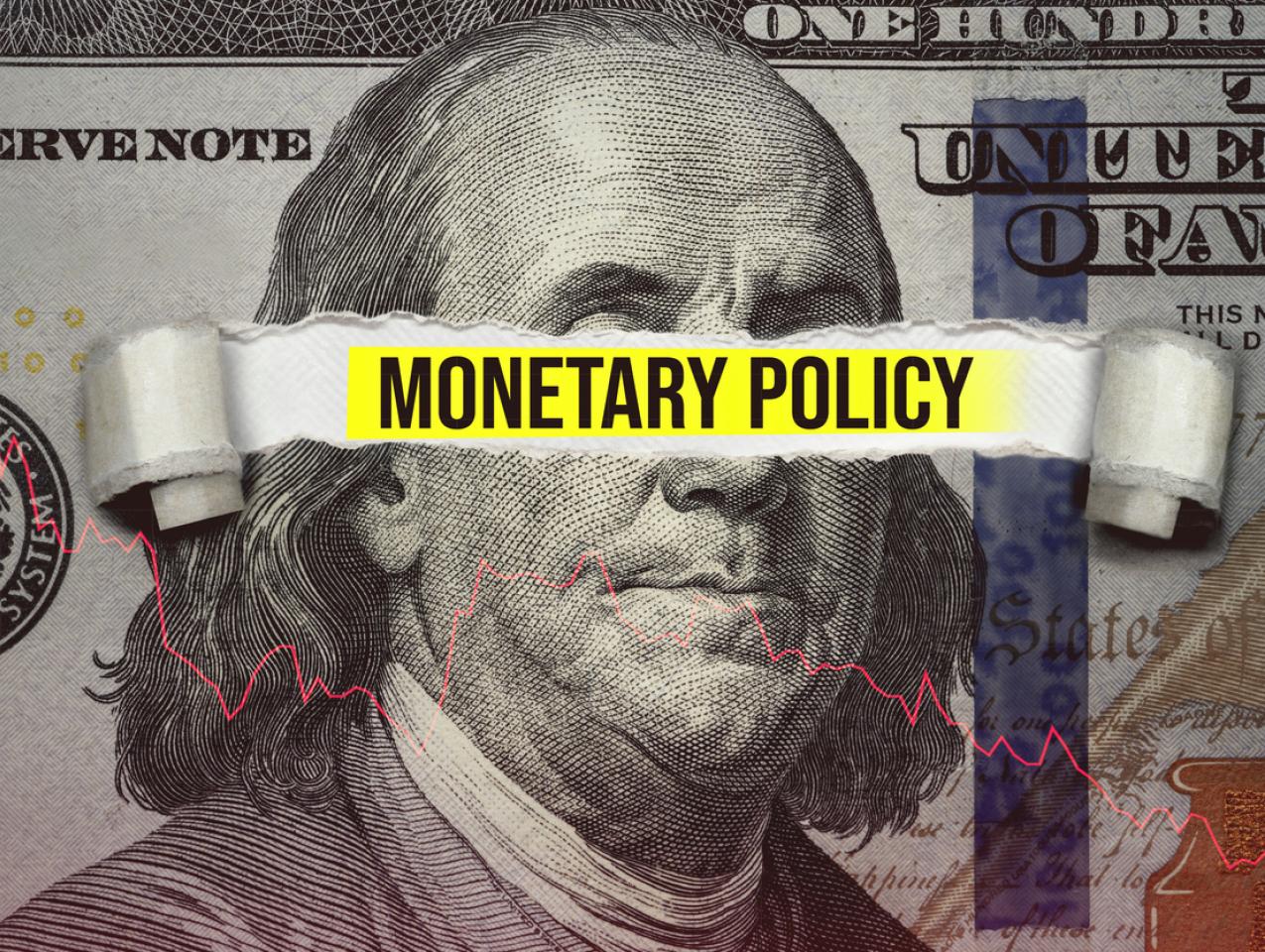 Monetary Policy