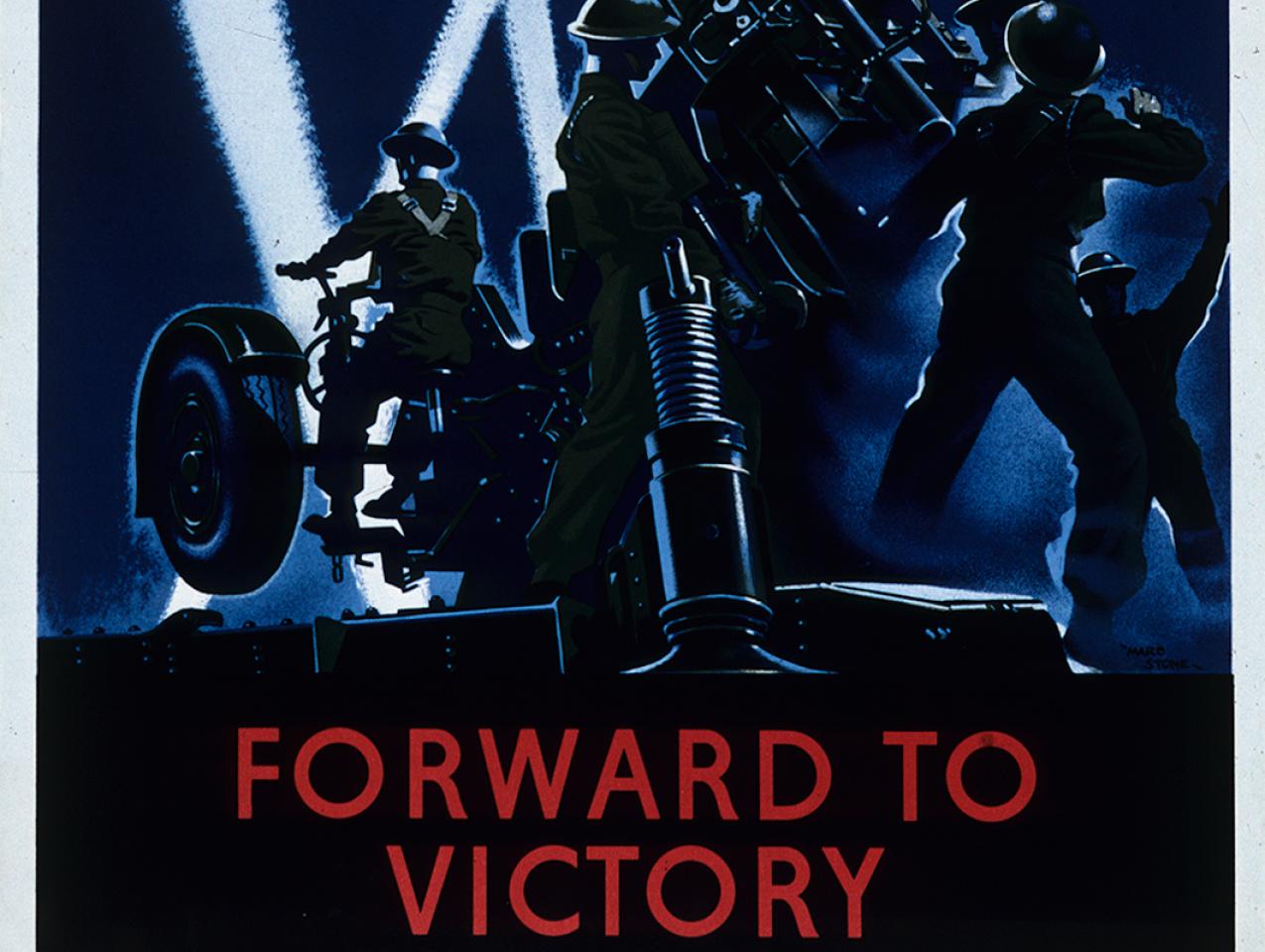 poster_uk_02750.jpg
