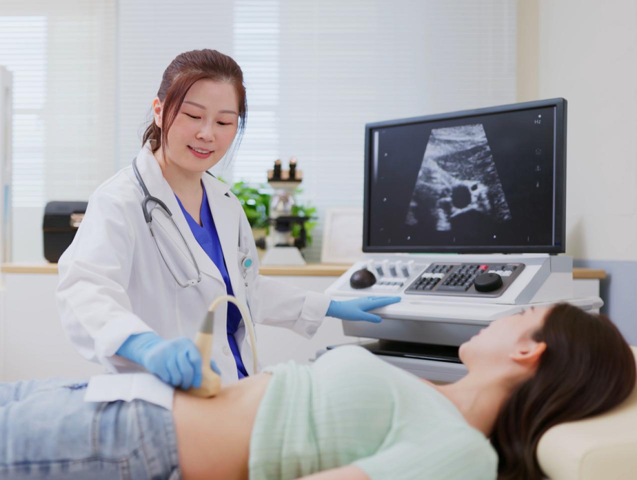 pregnantultrasoundiStock-1607698226.jpg