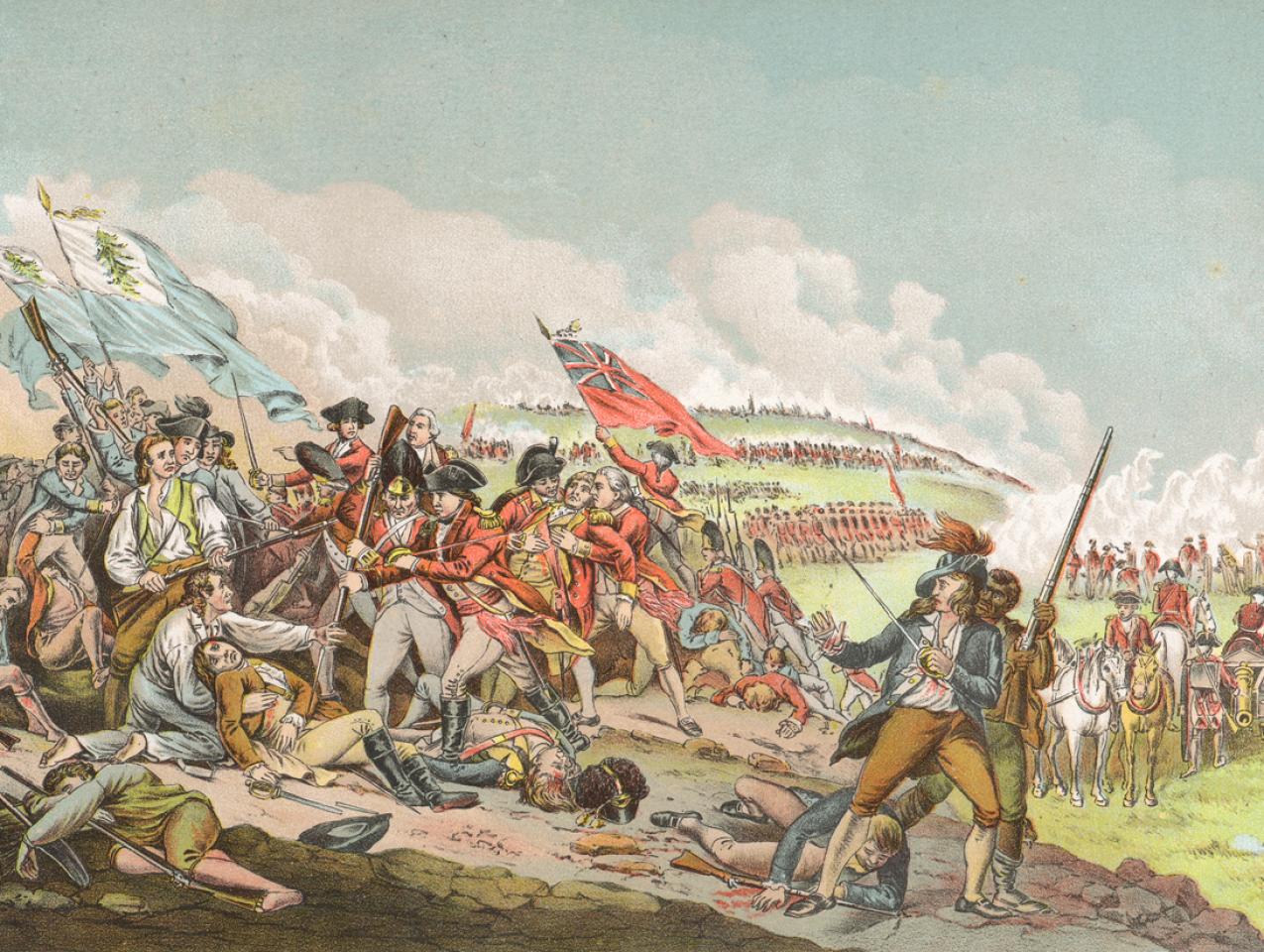 revolutionaryiStock-1318698830.jpg