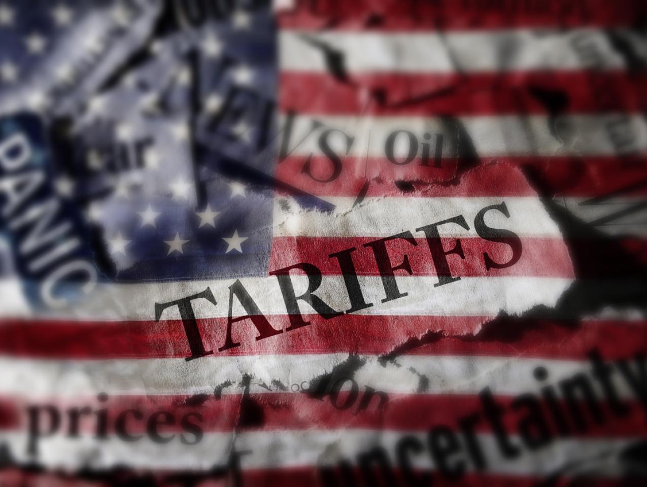 tariff