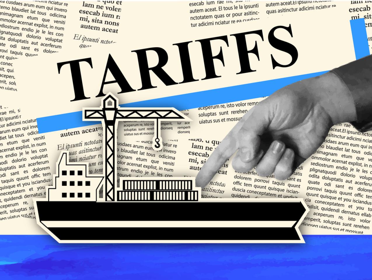 tariff