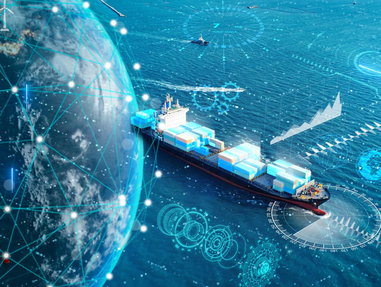 trade_ship.jpg