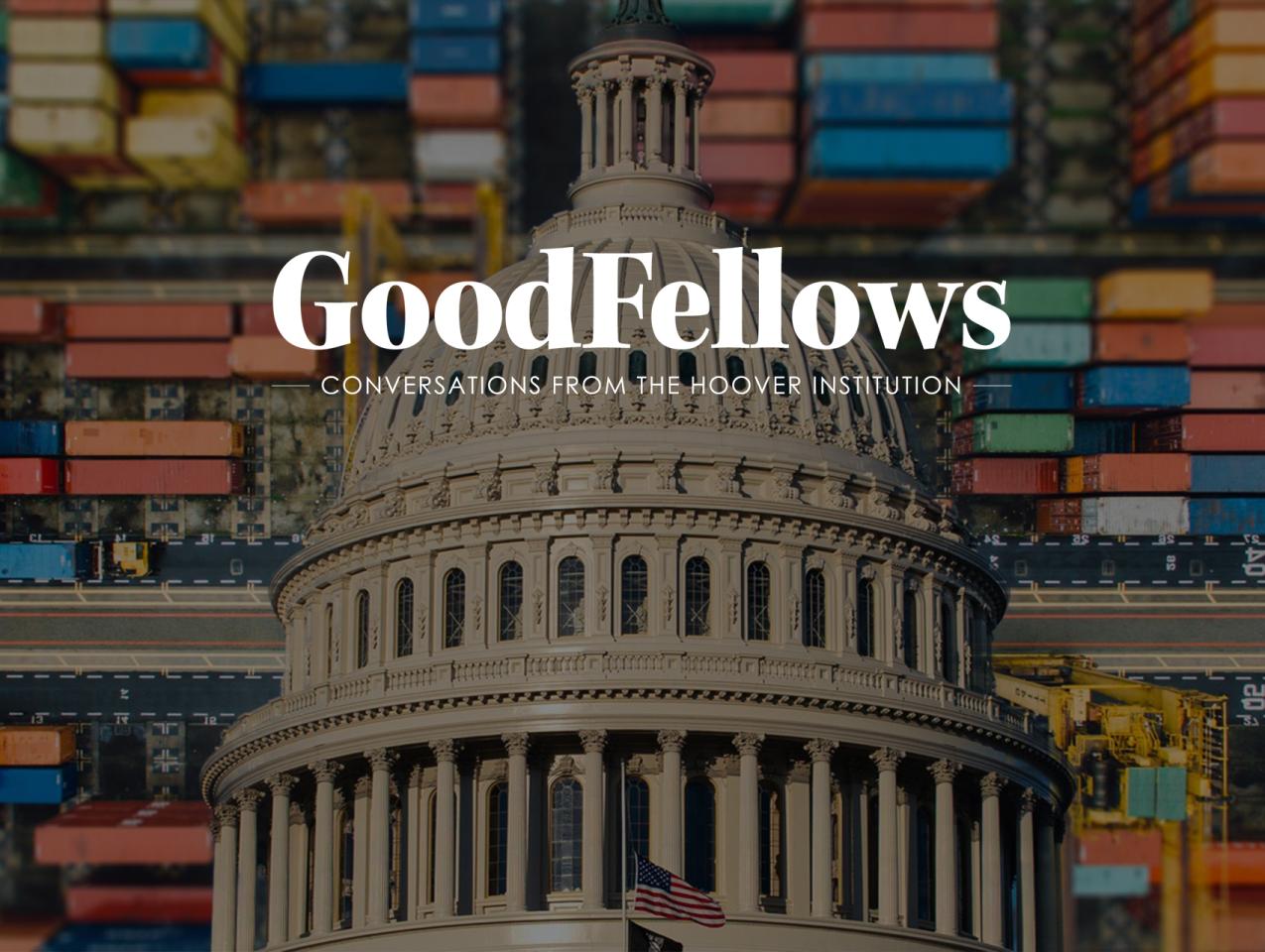 GoodFellows