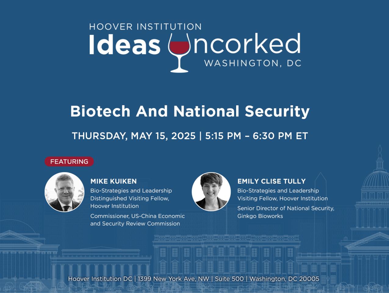 Ideas-Uncorked_square_May15.jpg