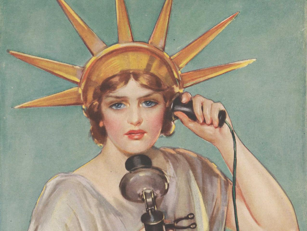Military History In The News