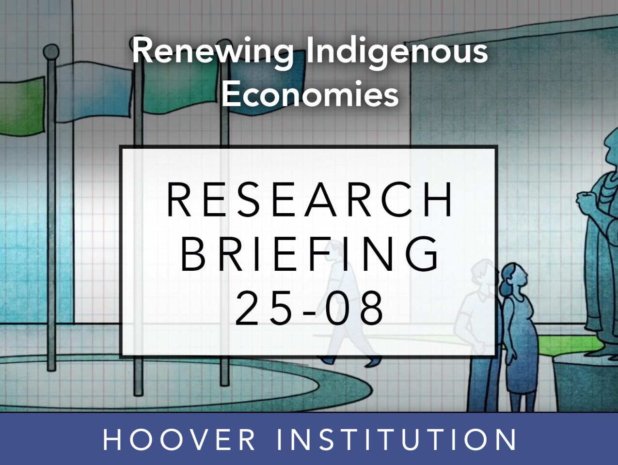 Renewing-Indigenous-Economies_ResearchBrief_8.jpg