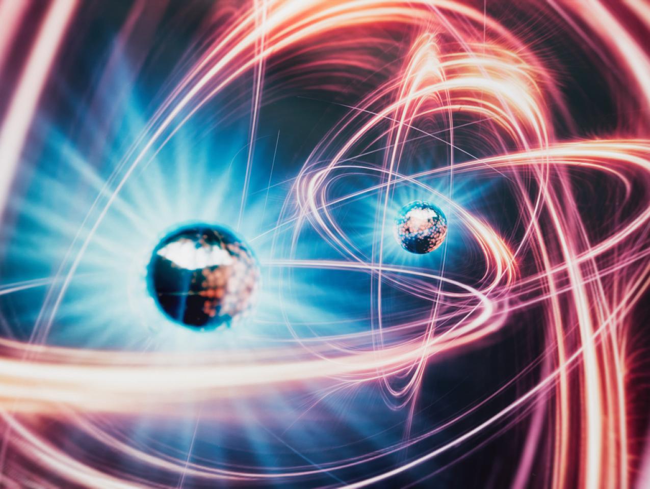 physicsiStock-2151292914.jpg