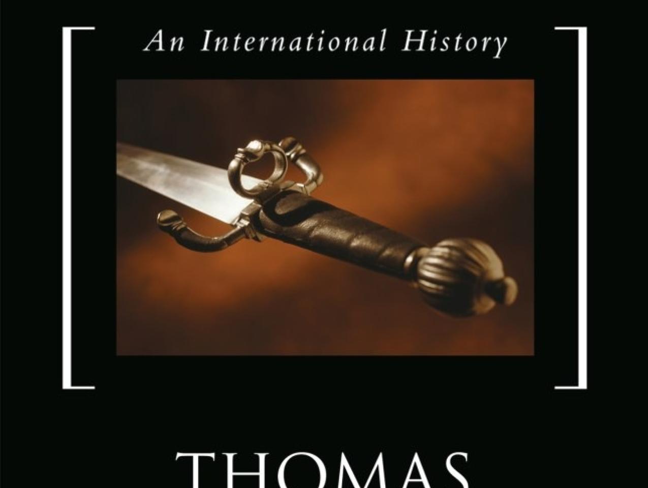 Conquests and Cultures