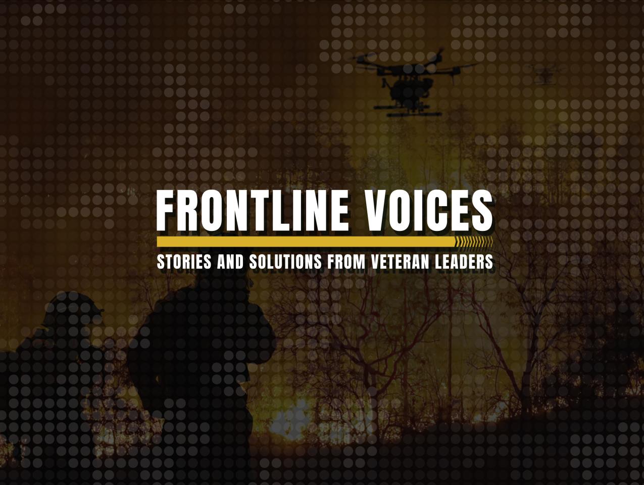 Front_Line_Voices_ProductImage_6-10-25.jpg