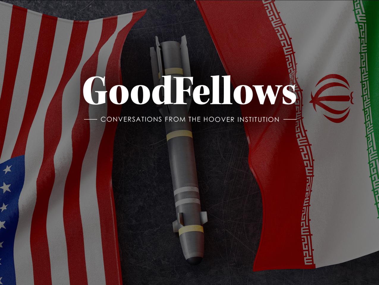 GoodFellows