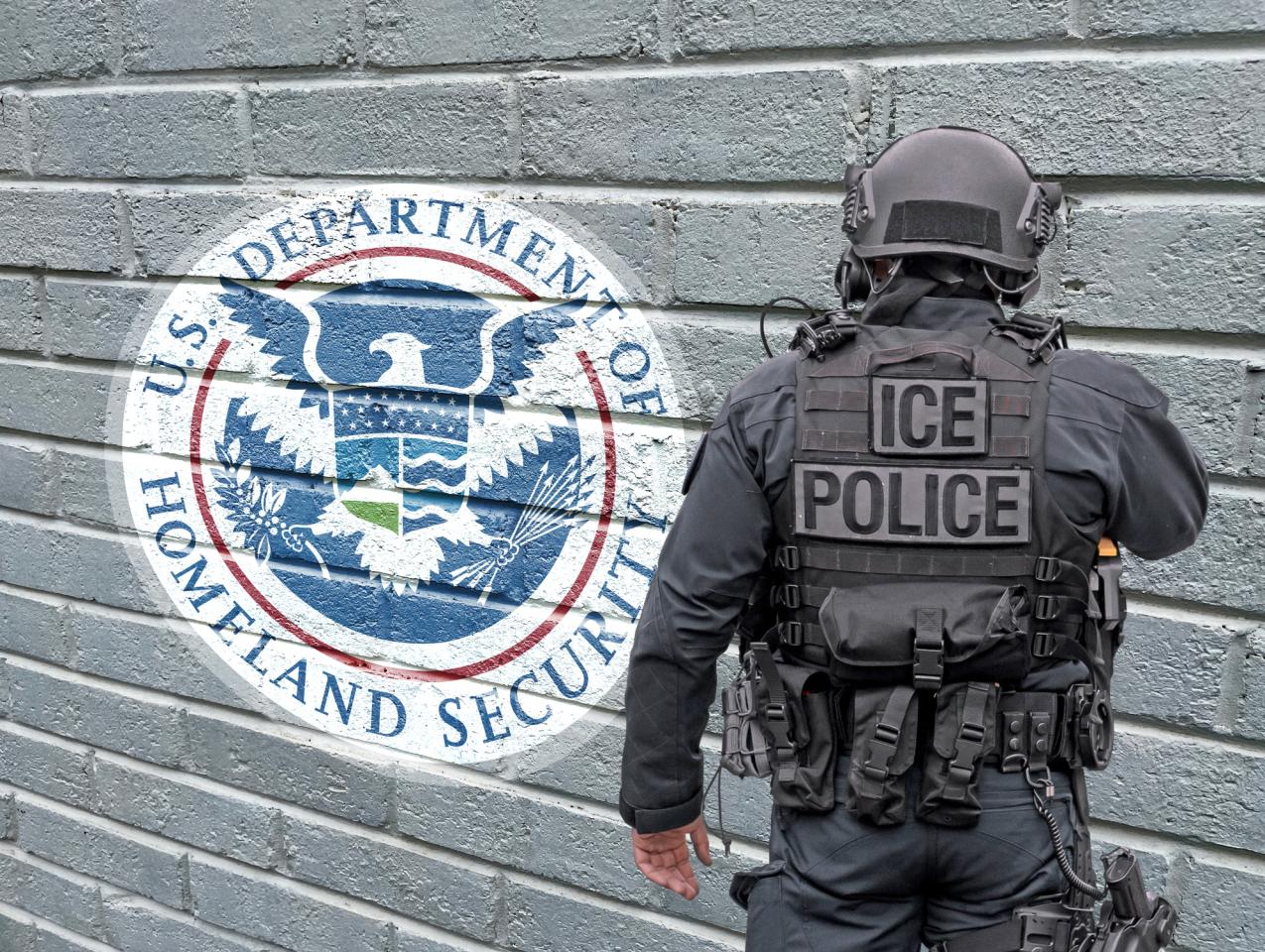 ICE iStock-2210432919.jpg