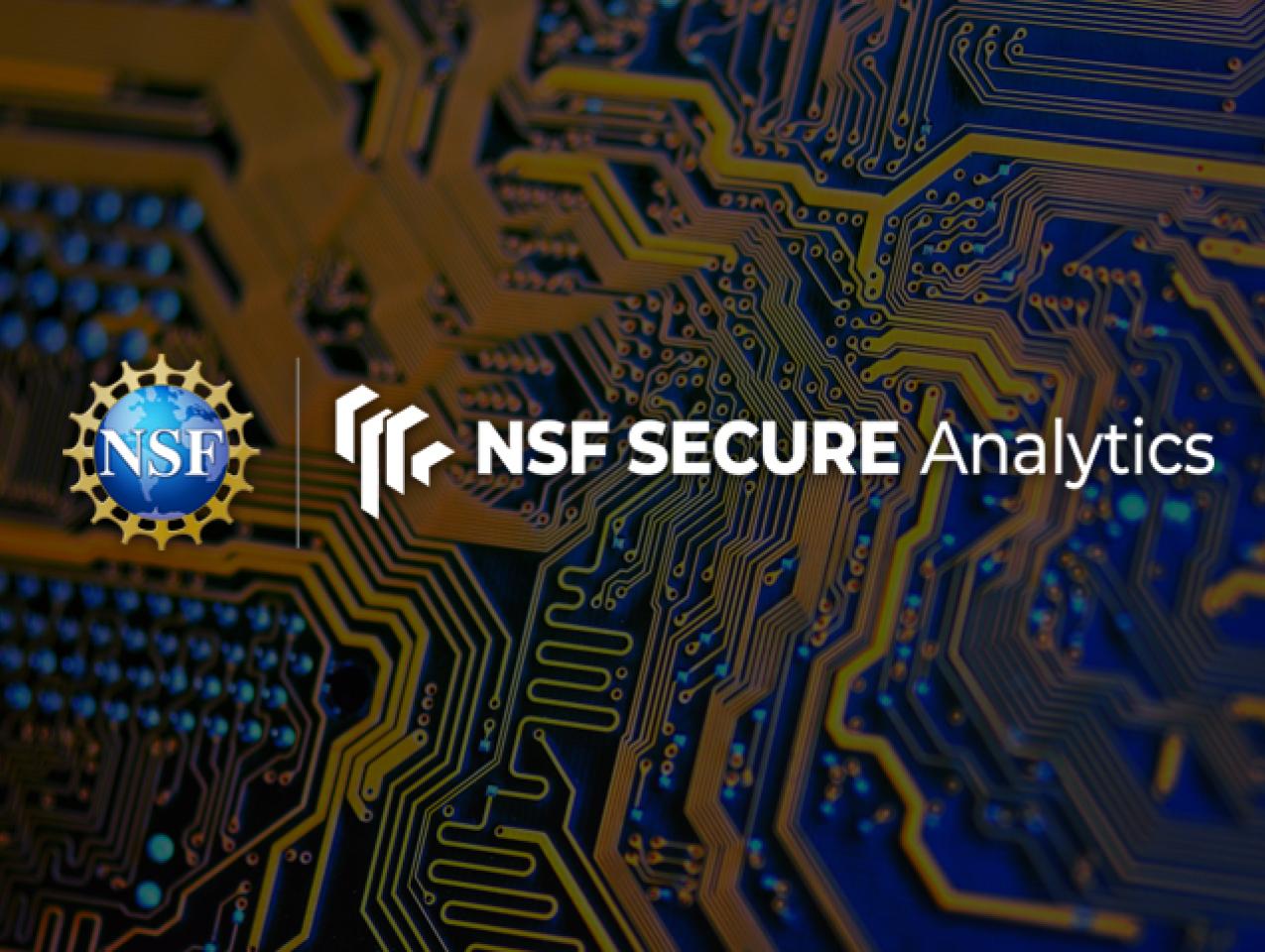 NSF-630px.jpg