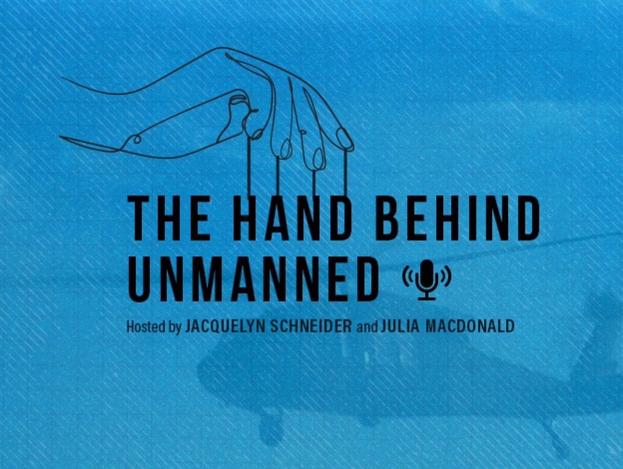 The-Hand-Behind-episode4-graphic.jpg