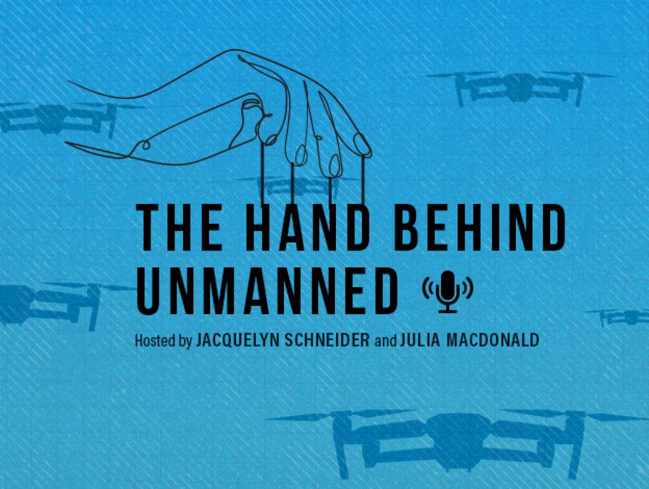 The-Hand-Behind-episode6-graphic.jpg