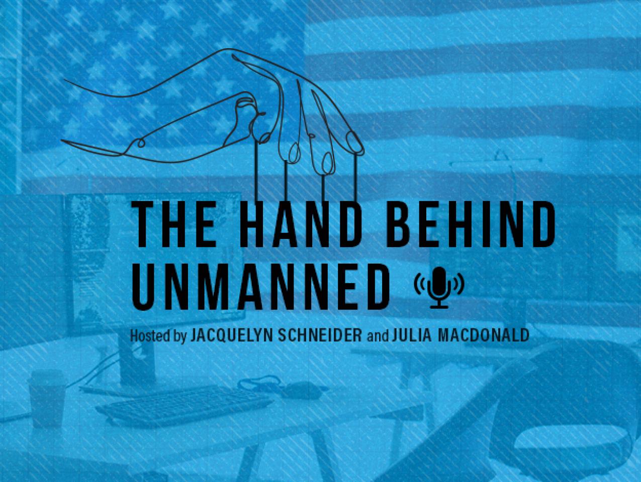 The-Hand-Behind-episode7-graphic.jpg