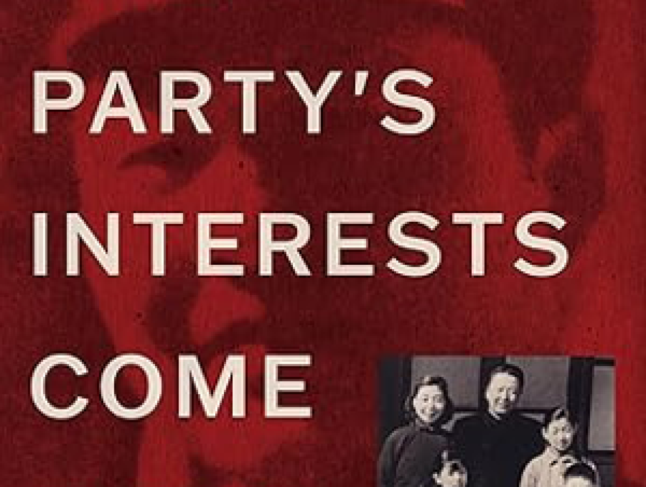 The Revolution to Come: A History of an Idea from Thucydides to Lenin