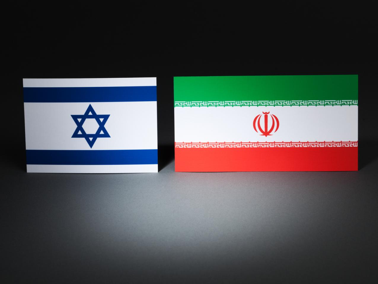 israeliraniStock-185271353.jpg