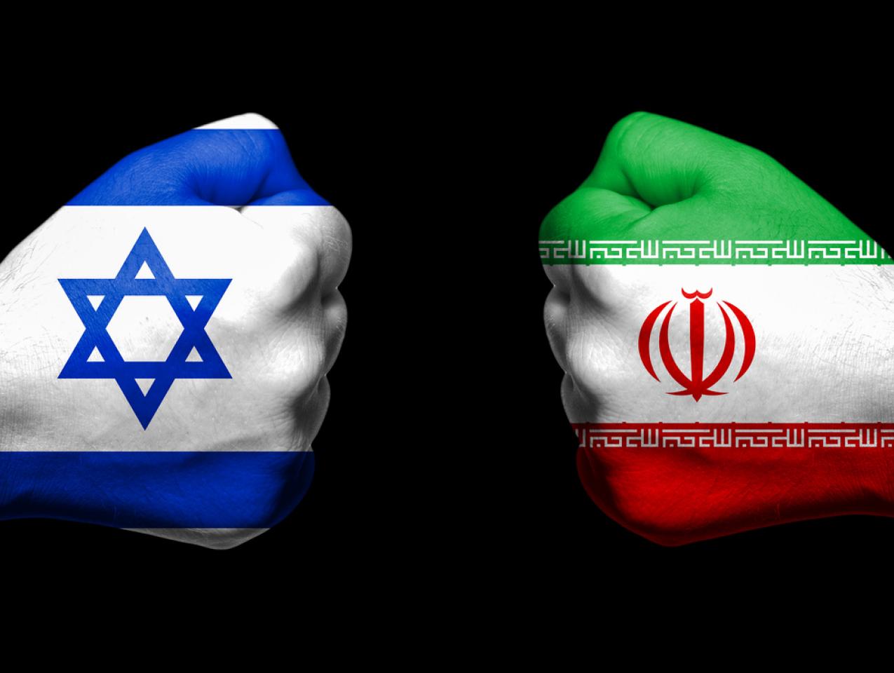 israeliraniStock-962490790.jpg