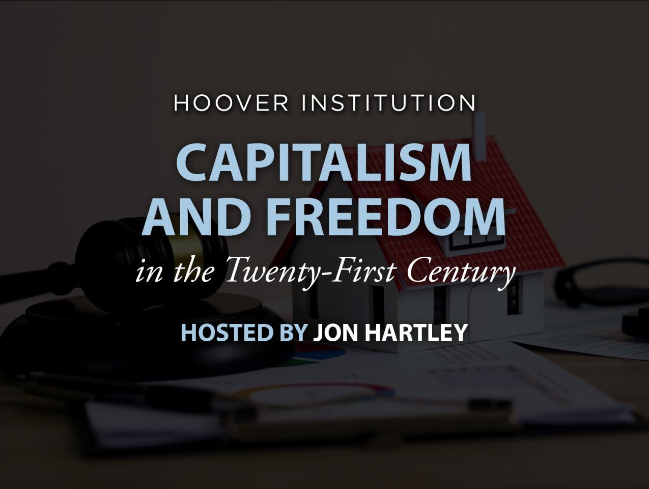 Property Rights, Law and Economics