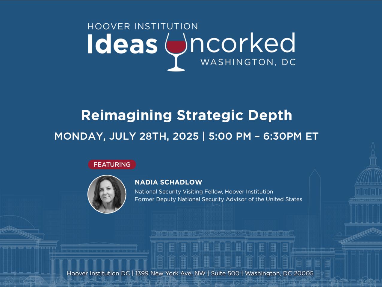 Ideas-Uncorked_square_July28.jpg