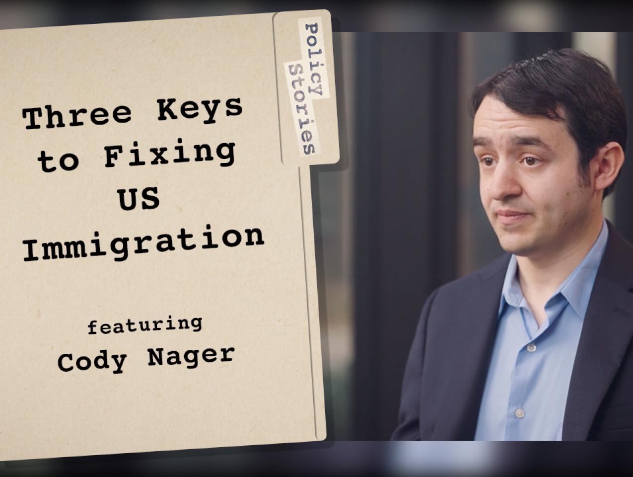 PolicyStories_Nager.jpg