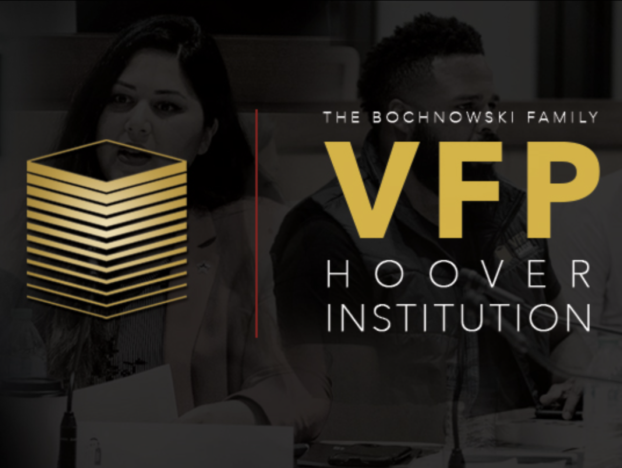 VFP