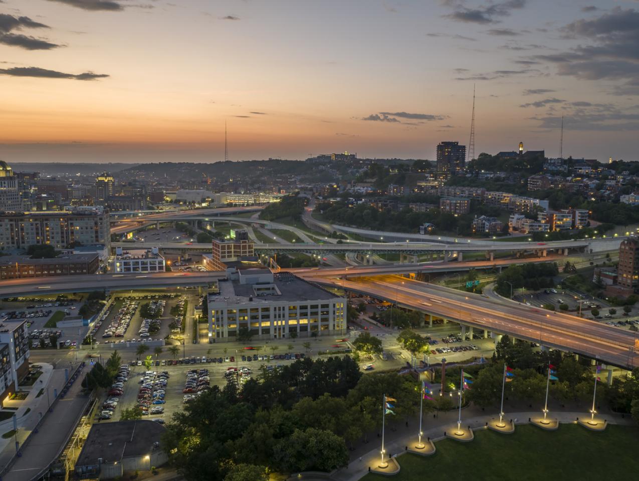 cincinnatiiStock-2169364917.jpg