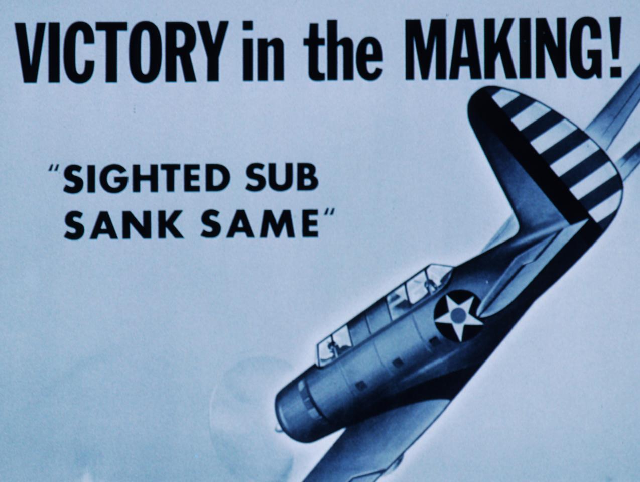 Strategika Issue 99