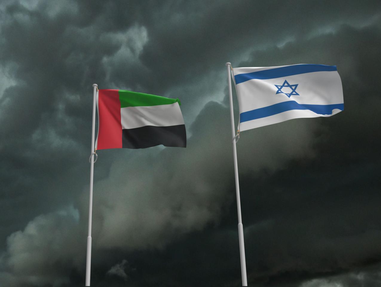israeliStock-2207260253.jpg