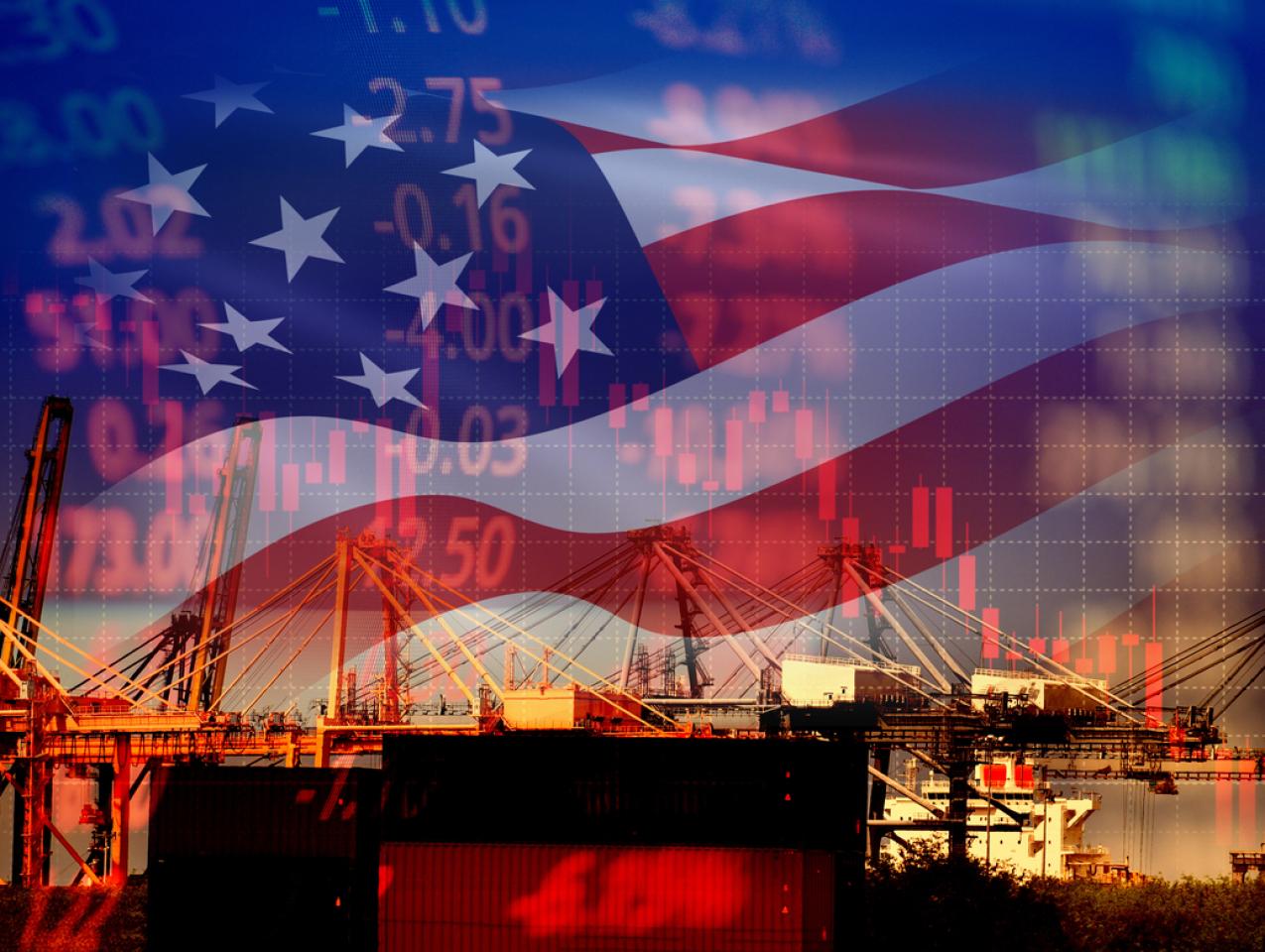 tradeiStock-1149638361.jpg