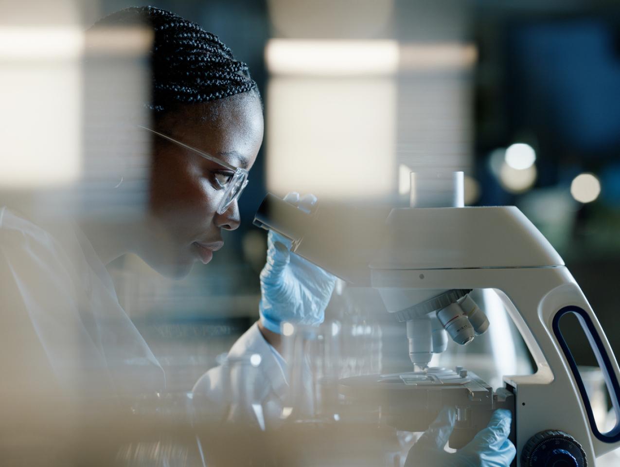 Biotechnology iStock-2149039471.jpg